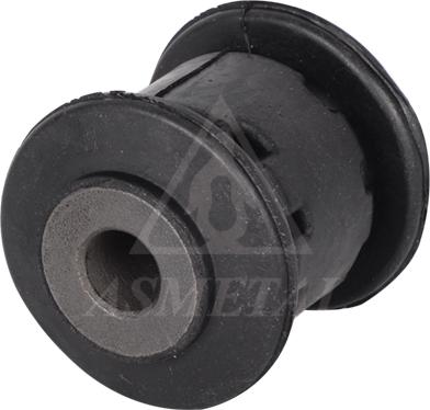 AS Metal 38AU3030 - Bush of Control / Trailing Arm car-mod.net