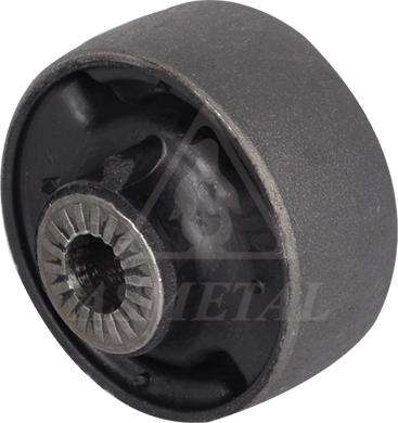 AS Metal 38AU3021 - Bush of Control / Trailing Arm car-mod.net