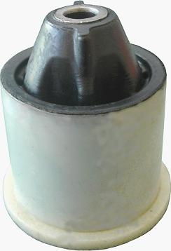 AS Metal 38DC1005 - Bush of Control / Trailing Arm car-mod.net