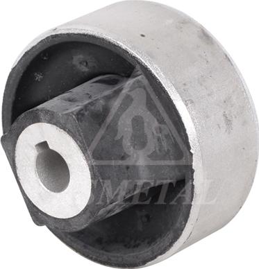AS Metal 38FI5508 - Bush of Control / Trailing Arm car-mod.net