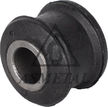 AS Metal 38MR0120 - Bearing Bush, stabiliser car-mod.net