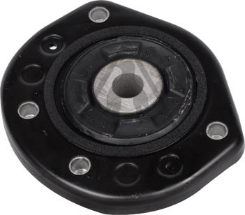 AS Metal 38MR0128 - Top Strut Mounting car-mod.net