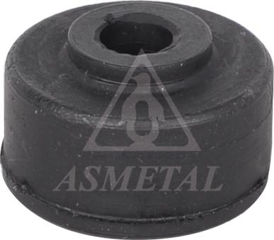 AS Metal 38OP1000 - Bush of Control / Trailing Arm car-mod.net