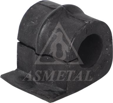 AS Metal 38OP2044 - Bearing Bush, stabiliser car-mod.net
