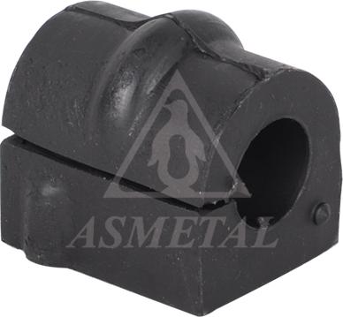 AS Metal 38OP2053 - Bearing Bush, stabiliser car-mod.net