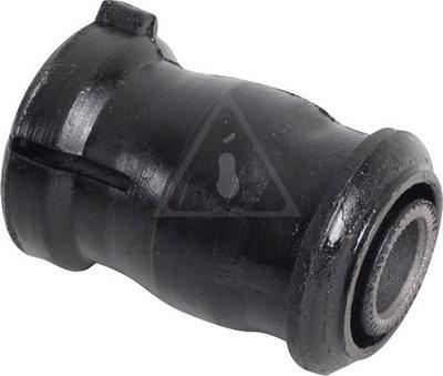 AS Metal 38TY0201 - Bush of Control / Trailing Arm car-mod.net