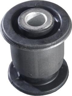 AS Metal 38VW4500 - Bush of Control / Trailing Arm car-mod.net