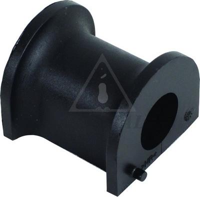 AS Metal 38VW4510 - Bearing Bush, stabiliser car-mod.net