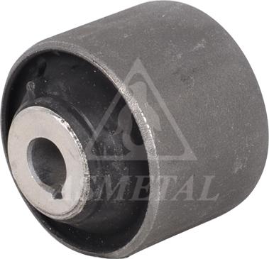 AS Metal 38VW4015 - Bush of Control / Trailing Arm car-mod.net