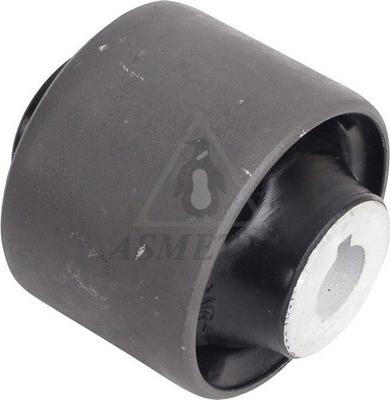 AS Metal 38VW4020 - Bush of Control / Trailing Arm car-mod.net