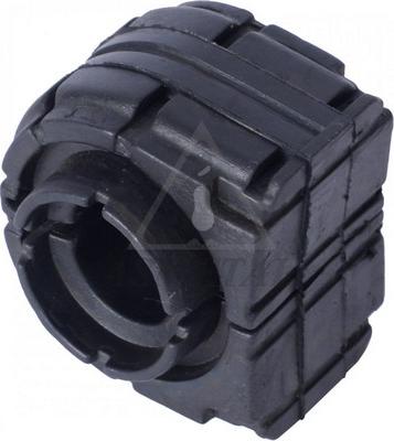 AS Metal 38VW1615 - Bearing Bush, stabiliser car-mod.net