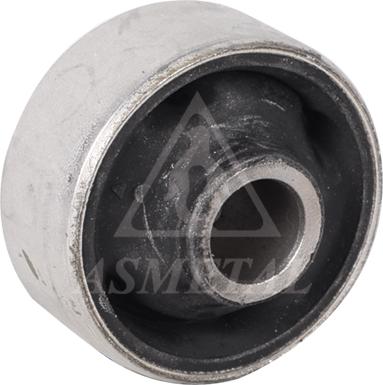 AS Metal 38VW1010 - Bush of Control / Trailing Arm car-mod.net