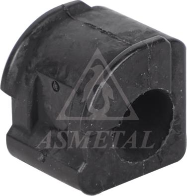 AS Metal 38VW1020 - Bearing Bush, stabiliser car-mod.net