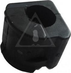 AS Metal 38VW1021 - Bush of Control / Trailing Arm car-mod.net