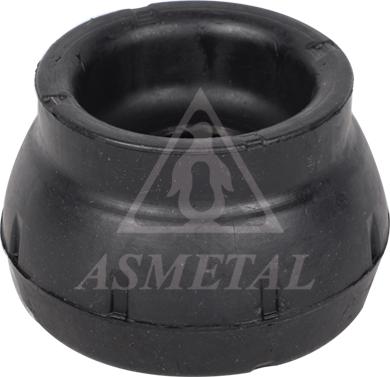 AS Metal 38VW1270 - Top Strut Mounting car-mod.net
