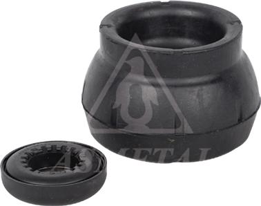 AS Metal 38VW1271 - Top Strut Mounting car-mod.net