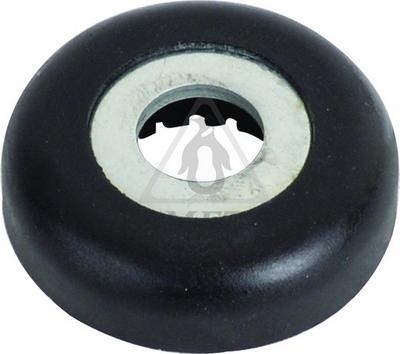 AS Metal 38VW1273 - Top Strut Mounting car-mod.net