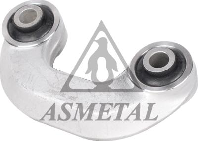 AS Metal 26AU0210 - Rod / Strut, stabiliser car-mod.net