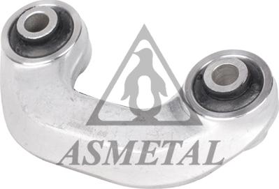 AS Metal 26AU0211 - Rod / Strut, stabiliser car-mod.net