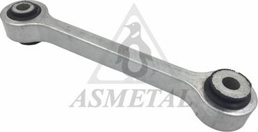AS Metal 26AU2610 - Rod / Strut, stabiliser car-mod.net