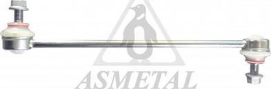 AS Metal 26FI4200 - Rod / Strut, stabiliser car-mod.net