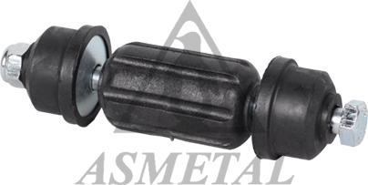 AS Metal 26FR1700 - Rod / Strut, stabiliser car-mod.net