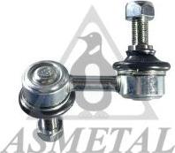 AS Metal 26HN0211 - Rod / Strut, stabiliser car-mod.net
