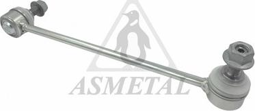 AS Metal 26MR3210 - Rod / Strut, stabiliser car-mod.net