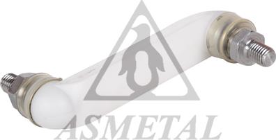 AS Metal 26MR2300 - Rod / Strut, stabiliser car-mod.net