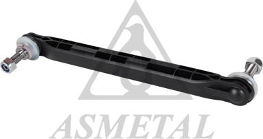 AS Metal 26OP1405 - Rod / Strut, stabiliser car-mod.net