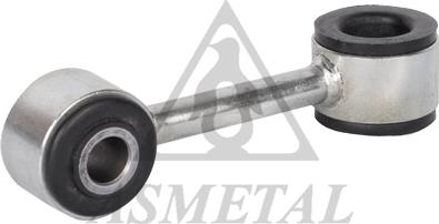 AS Metal 26VW4000 - Rod / Strut, stabiliser car-mod.net