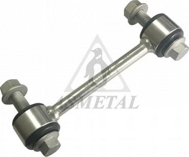 AS Metal 26VW1300 - Rod / Strut, stabiliser car-mod.net