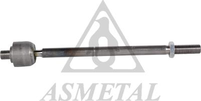 AS Metal 20FI3200 - Inner Tie Rod, Axle Joint car-mod.net