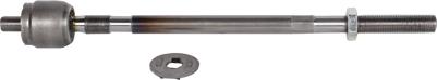 AS Metal 20RN3605 - Inner Tie Rod, Axle Joint car-mod.net