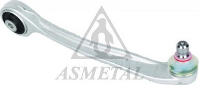 AS Metal 23AU0200B - Track Control Arm car-mod.net