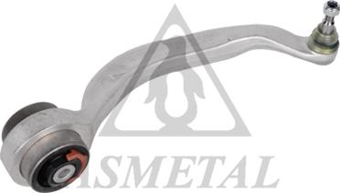 AS Metal 23AU0220B - Track Control Arm car-mod.net