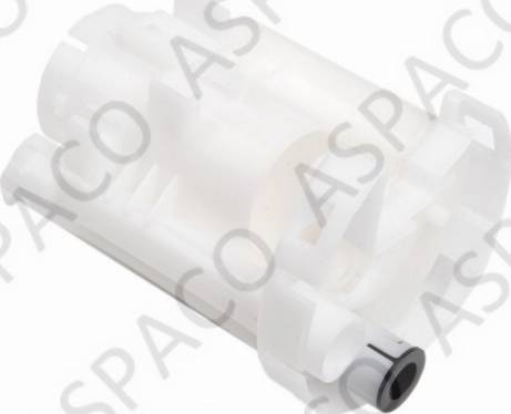 Aspaco AP21010 - Fuel filter car-mod.net