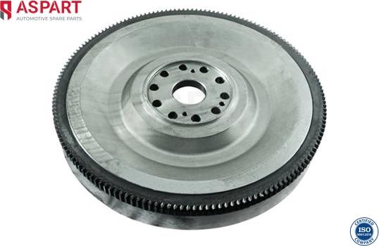 ASPART 4FLY1039 - Flywheel car-mod.net