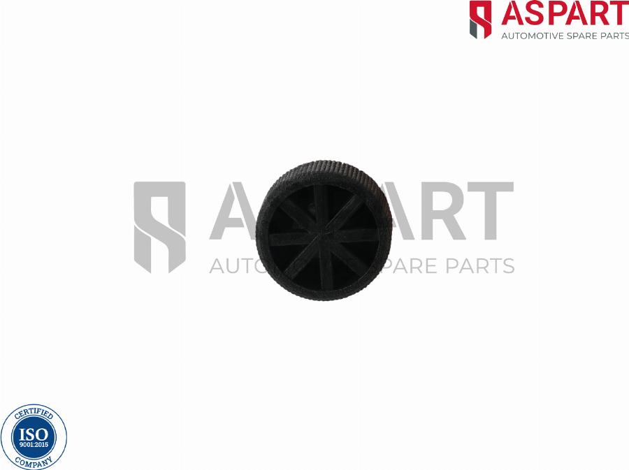 ASPART 4FRF1001 - Bearing, clutch lever car-mod.net