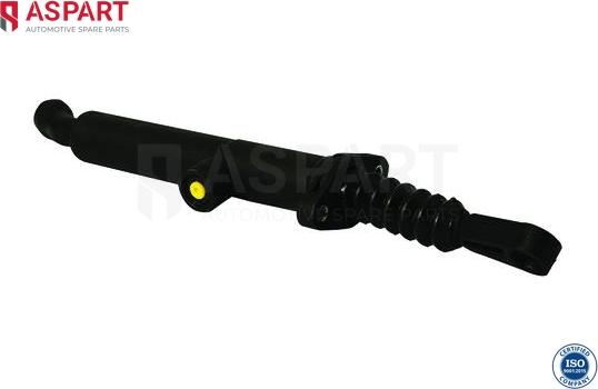 ASPART 4MCY1015 - Master Cylinder, clutch car-mod.net