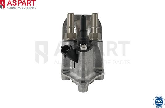 ASPART 5ADU1005 - Dosing Module, urea injection car-mod.net