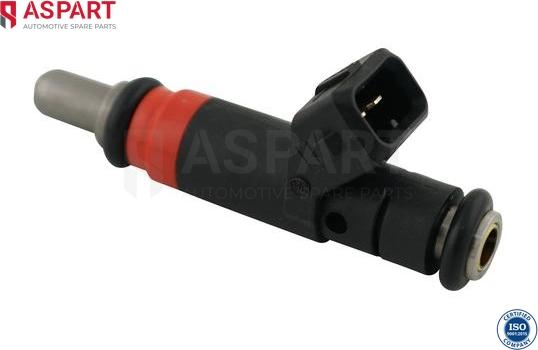 ASPART 5ADU1001 - Dosing Module, urea injection car-mod.net