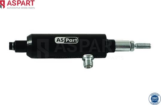 ASPART 5CDE1001 - Fuel Cut-off, injection system car-mod.net