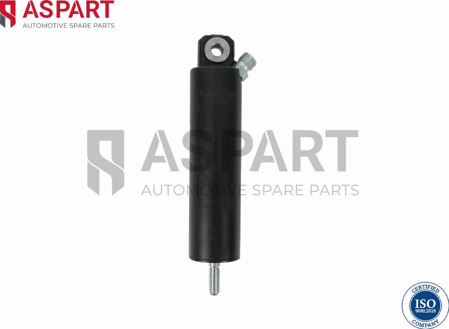 ASPART 5CEB1004 - Slave Cylinder, engine brake car-mod.net