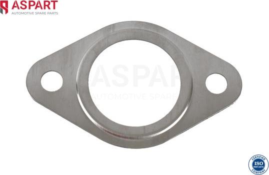 ASPART 5GAS1083 - Gasket, exhaust manifold car-mod.net