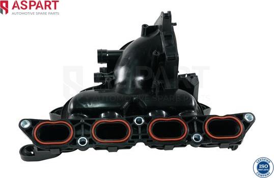 ASPART 5IMA1010 - Intake Manifold Module car-mod.net