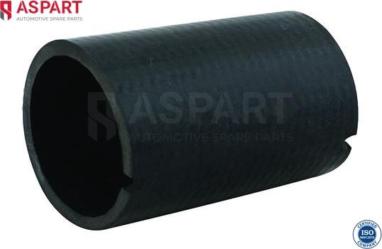 ASPART 6HOS1194 - Radiator Hose car-mod.net