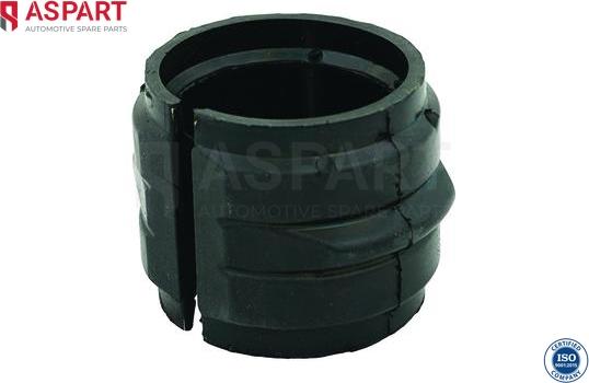 ASPART 1BUS1006 - Bearing Bush, stabiliser car-mod.net