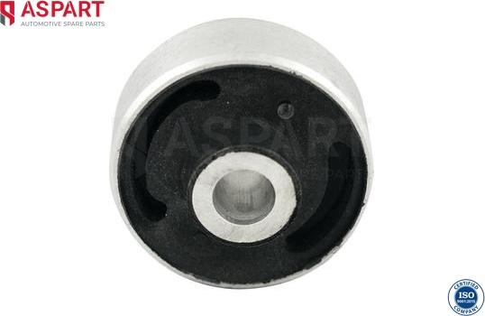 ASPART 1BUS1013 - Bush of Control / Trailing Arm car-mod.net