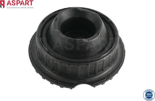 ASPART 1SBE1045 - Top Strut Mounting car-mod.net